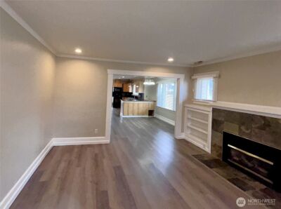 230 S 79th Street , Tacoma, WA 98408-5907 - Photo 6