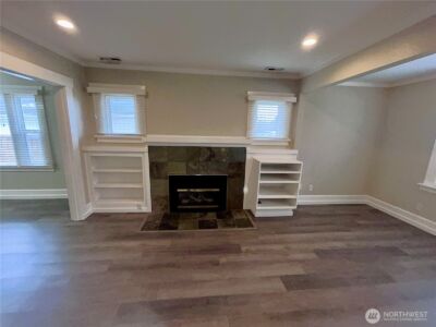 230 S 79th Street , Tacoma, WA 98408-5907 - Photo 7