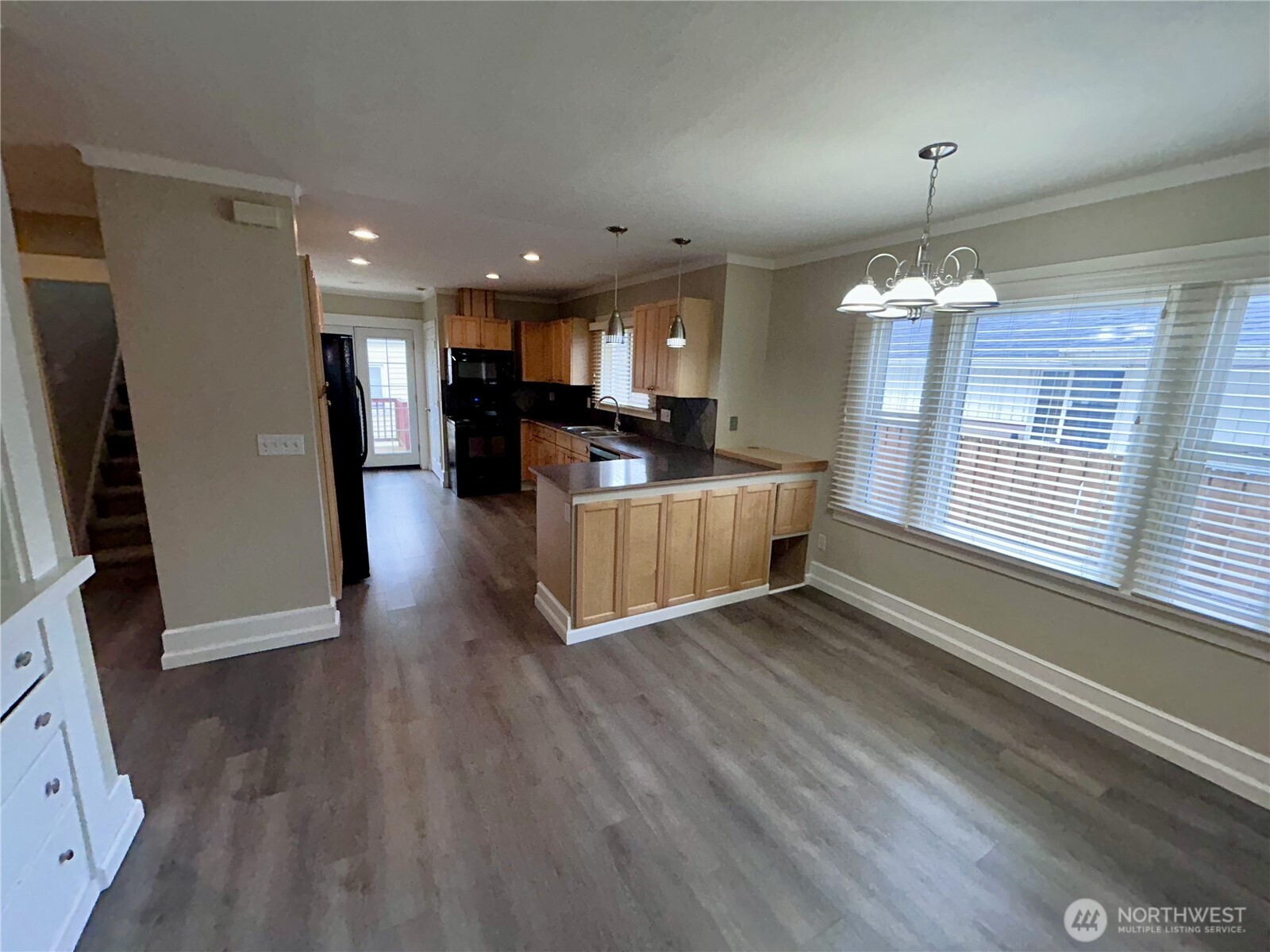 230 S 79th Street , Tacoma, WA 98408-5907