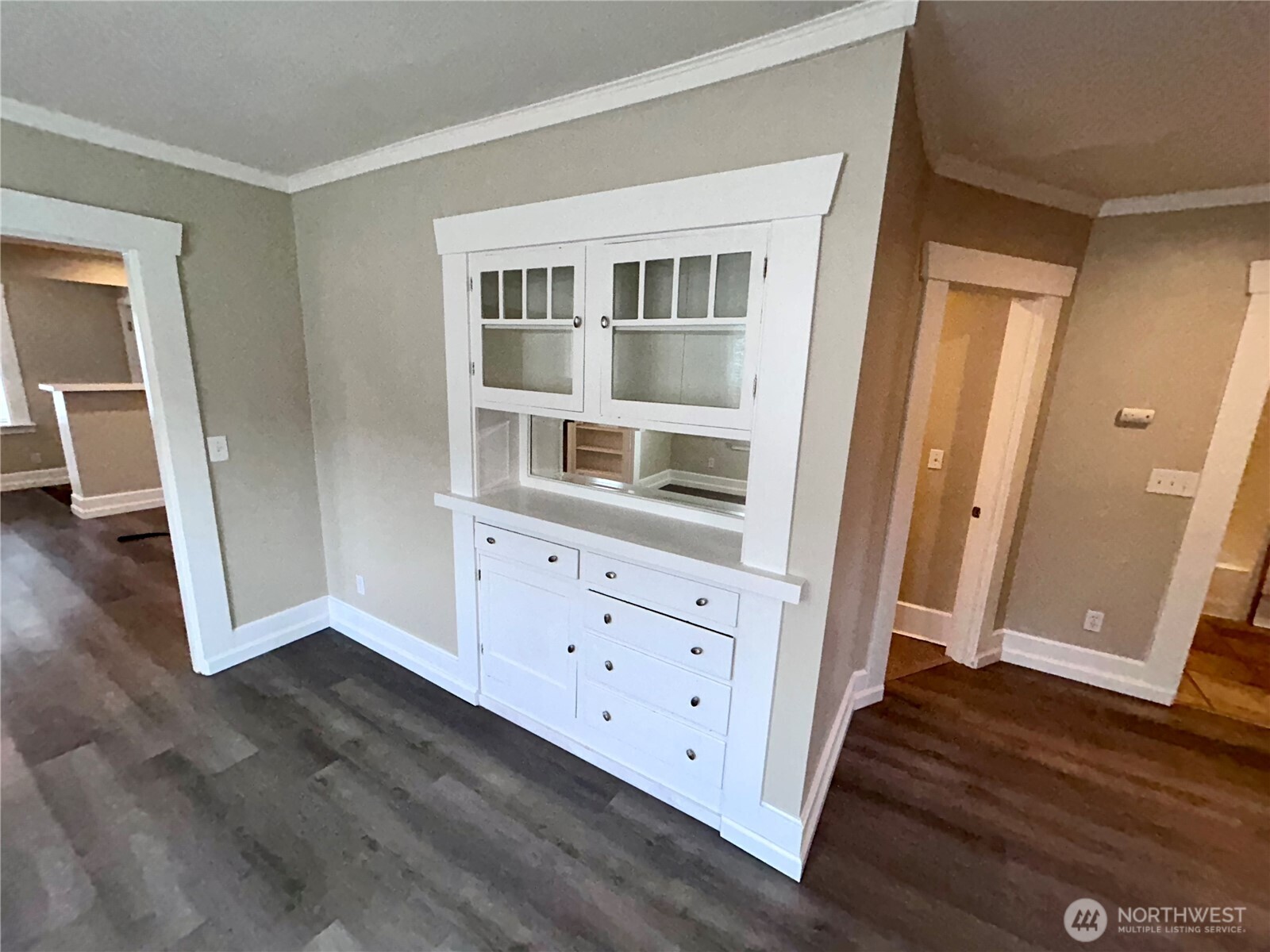 230 S 79th Street , Tacoma, WA 98408-5907