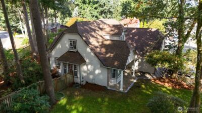 7616 93rd Avenue Ct SW, Lakewood, WA 98498