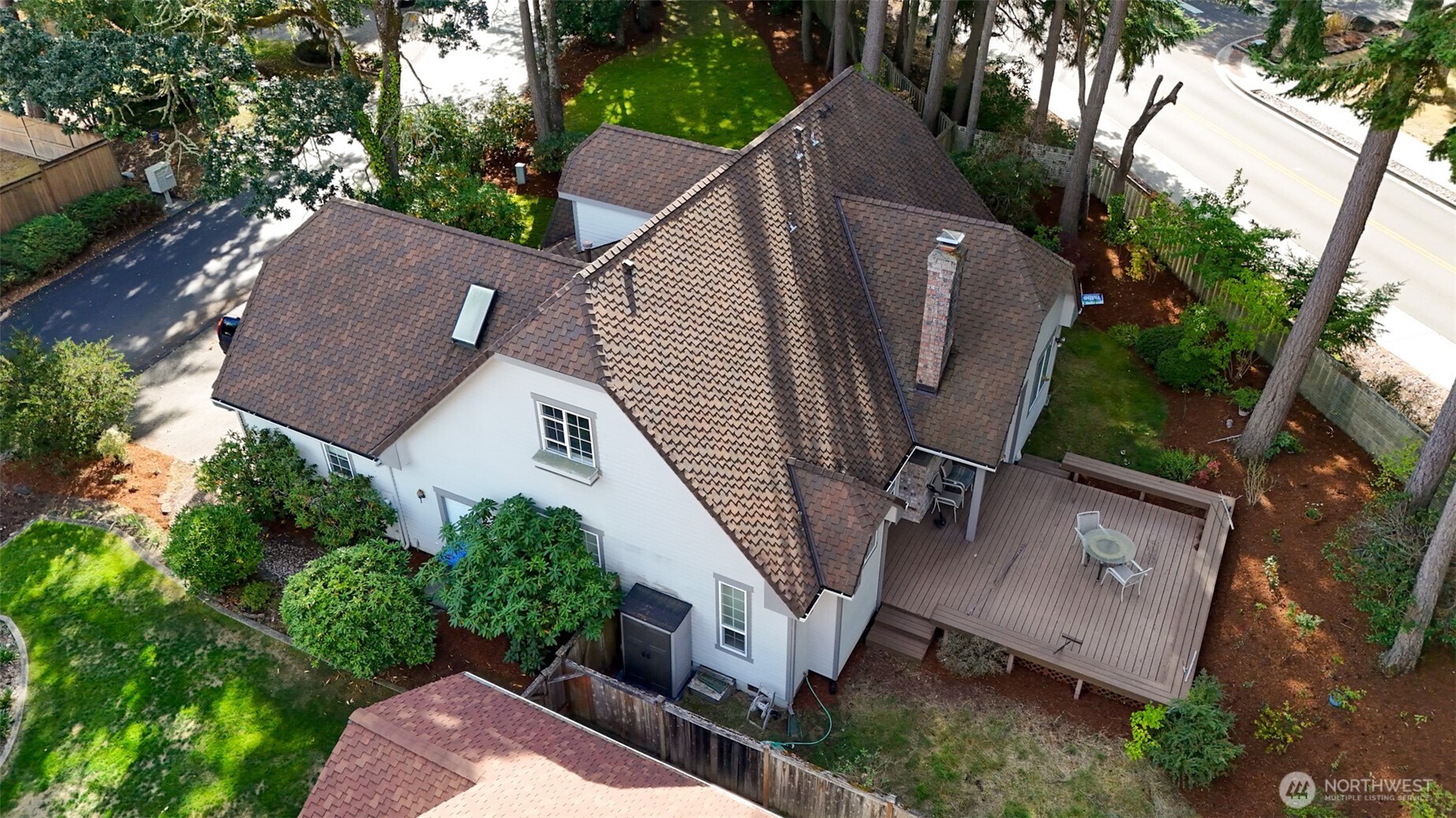 7616 93rd Avenue Ct SW, Lakewood, WA 98498