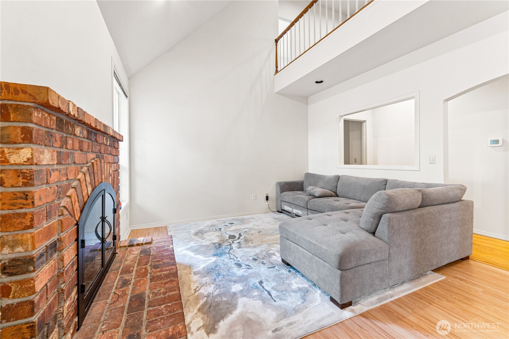 7616 93rd Avenue Ct SW, Lakewood, WA 98498