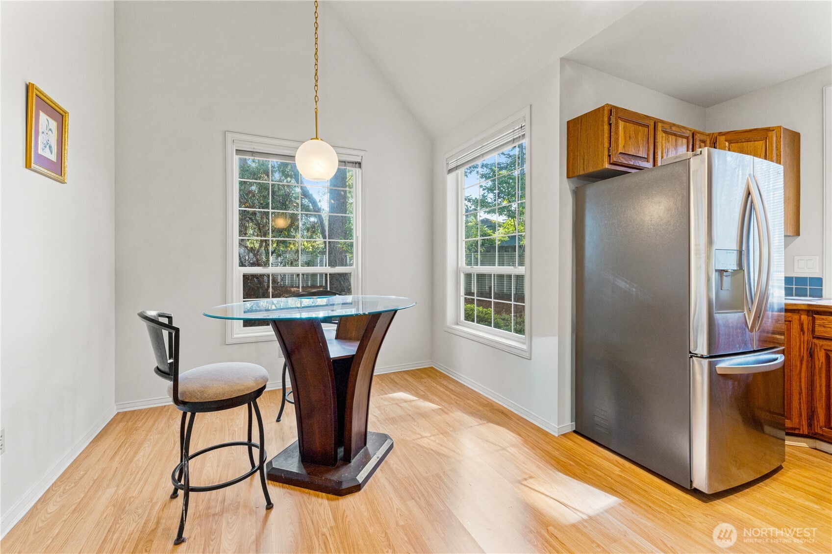 7616 93rd Avenue Ct SW, Lakewood, WA 98498