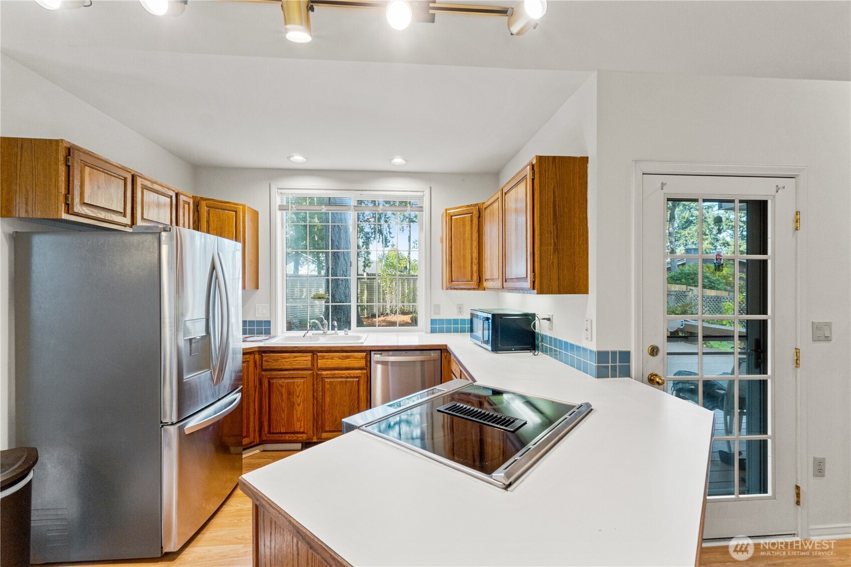 7616 93rd Avenue Ct SW, Lakewood, WA 98498