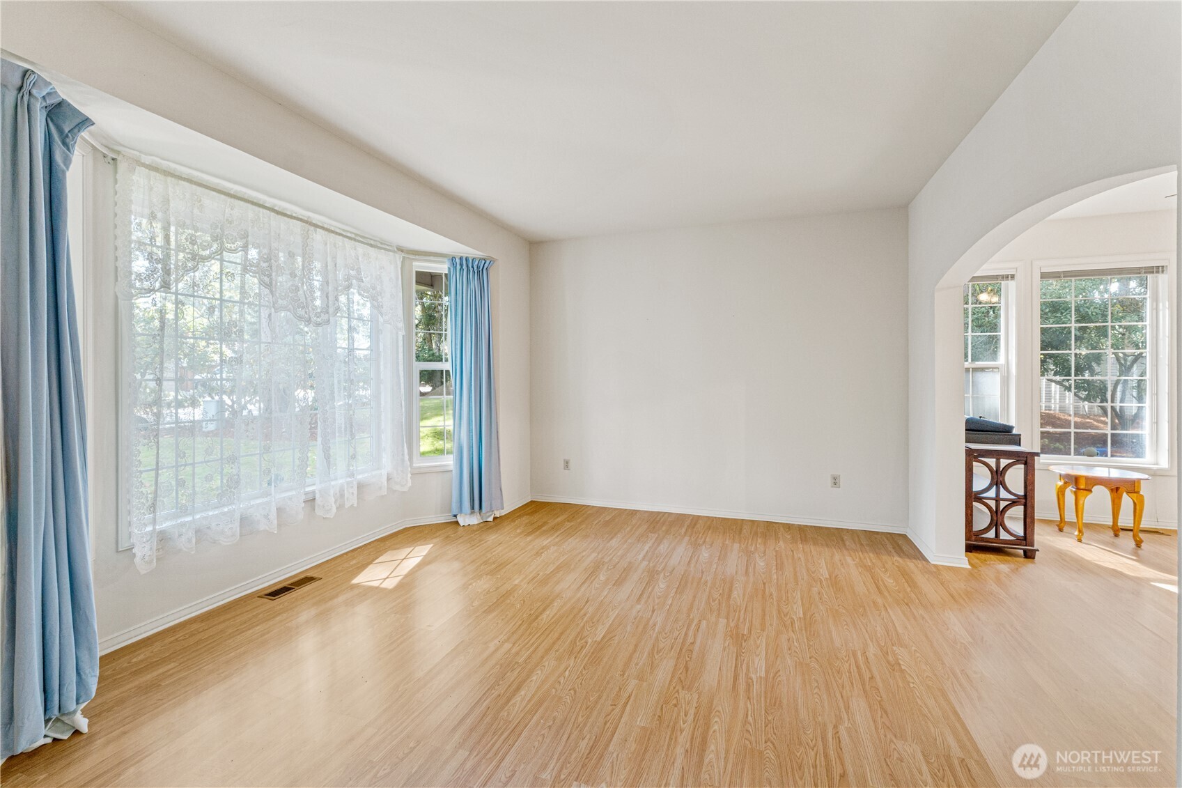 7616 93rd Avenue Ct SW, Lakewood, WA 98498