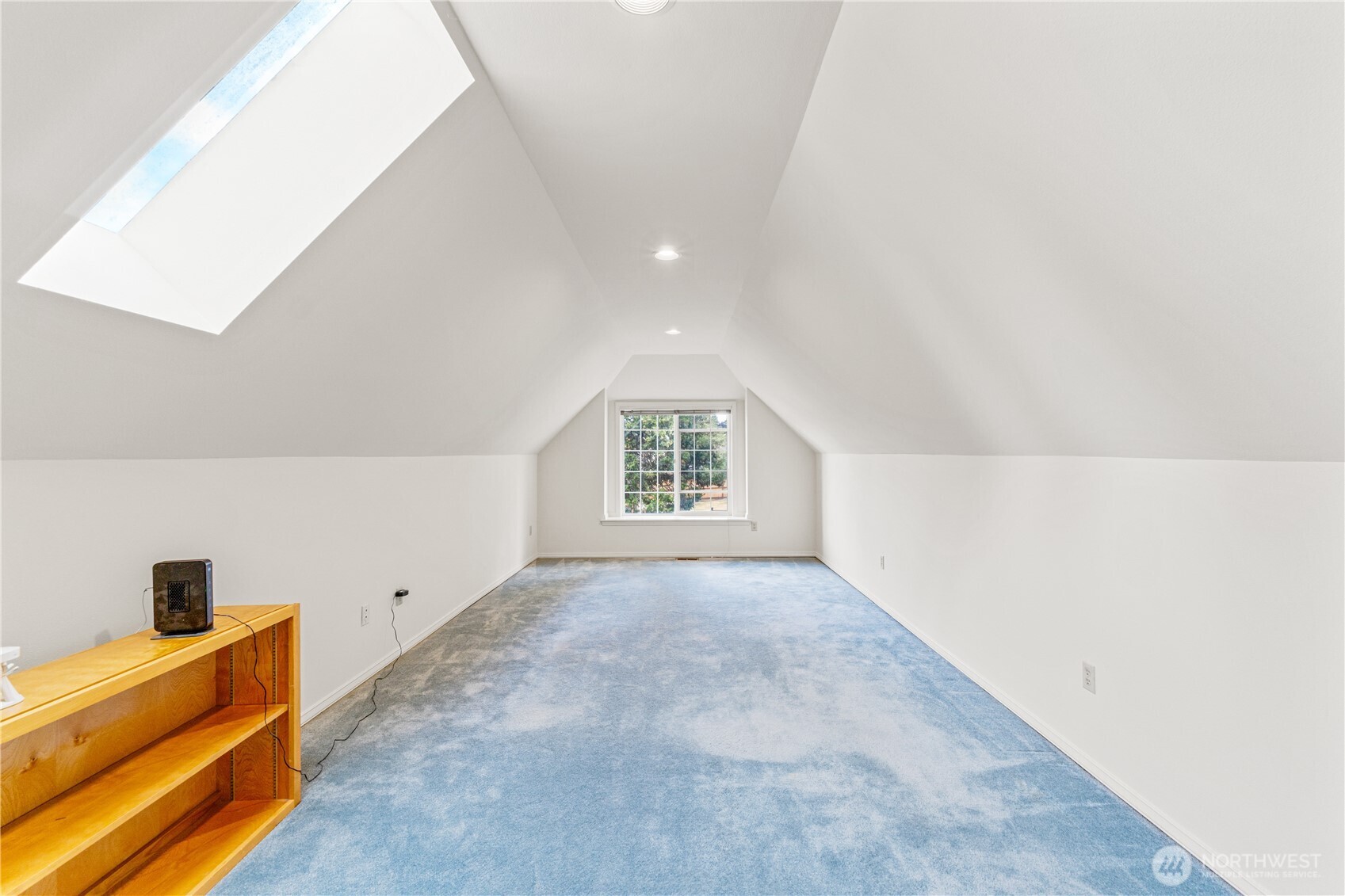 7616 93rd Avenue Ct SW, Lakewood, WA 98498