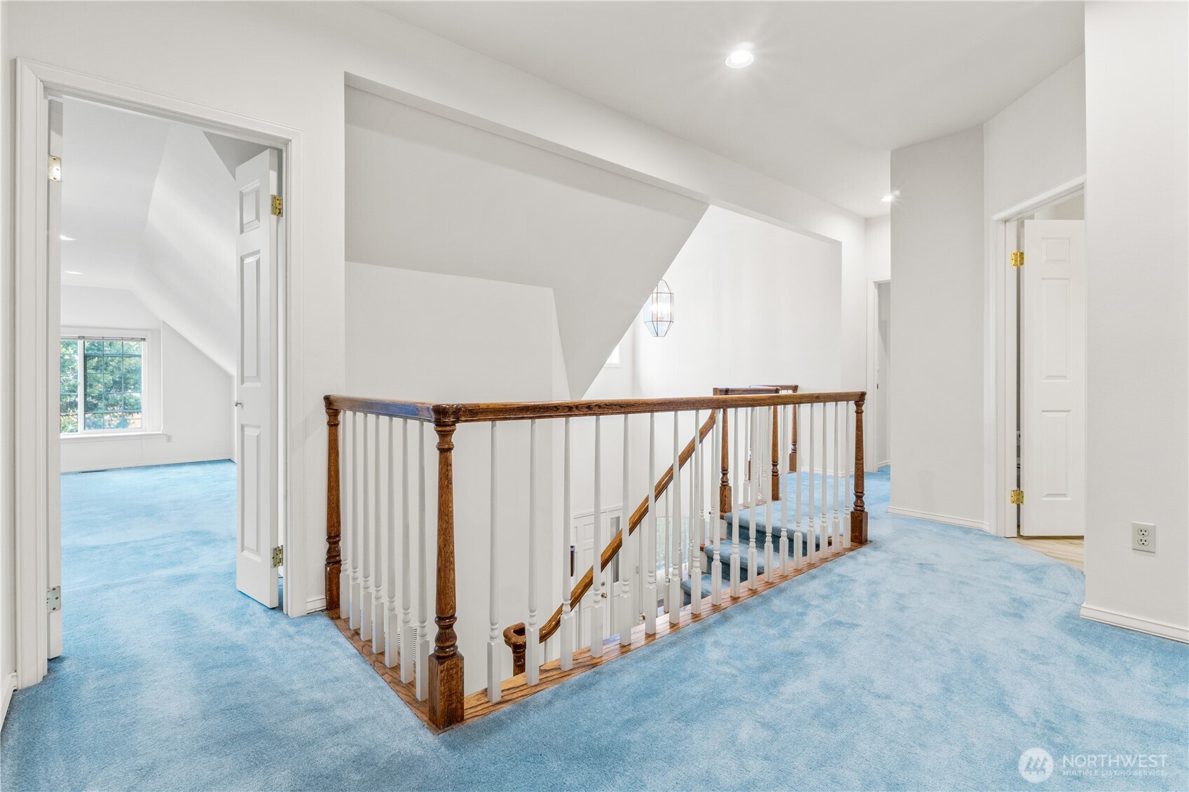 7616 93rd Avenue Ct SW, Lakewood, WA 98498