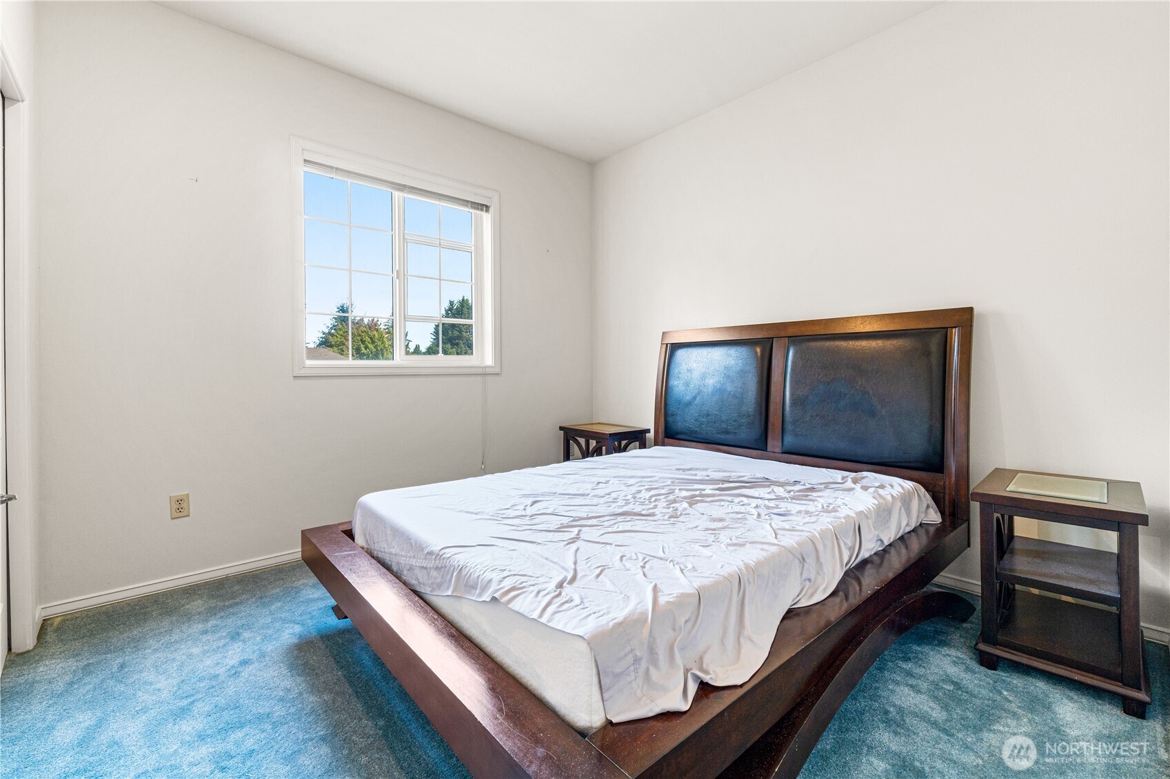 7616 93rd Avenue Ct SW, Lakewood, WA 98498