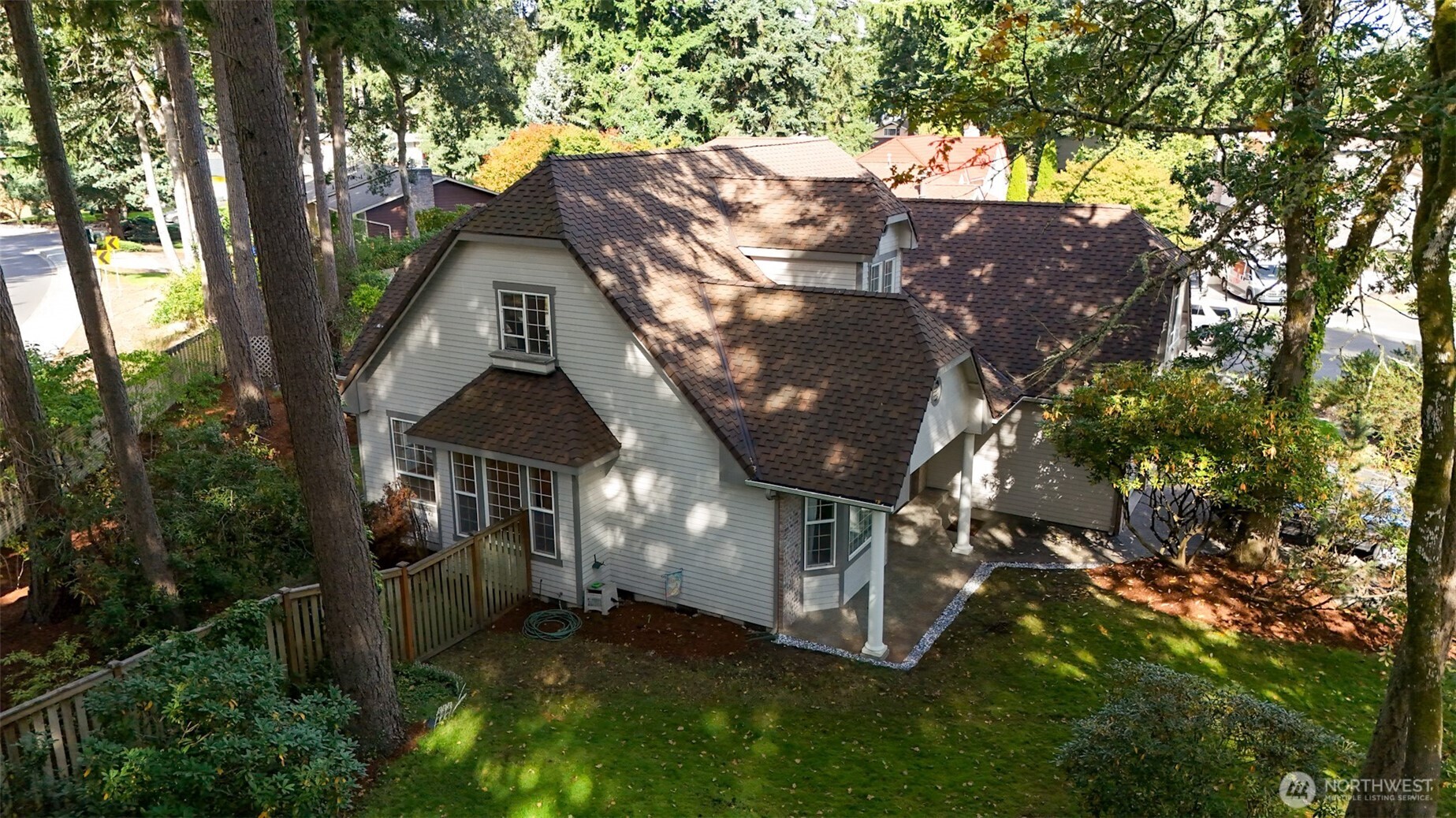 7616 93rd Avenue Ct SW, Lakewood, WA 98498