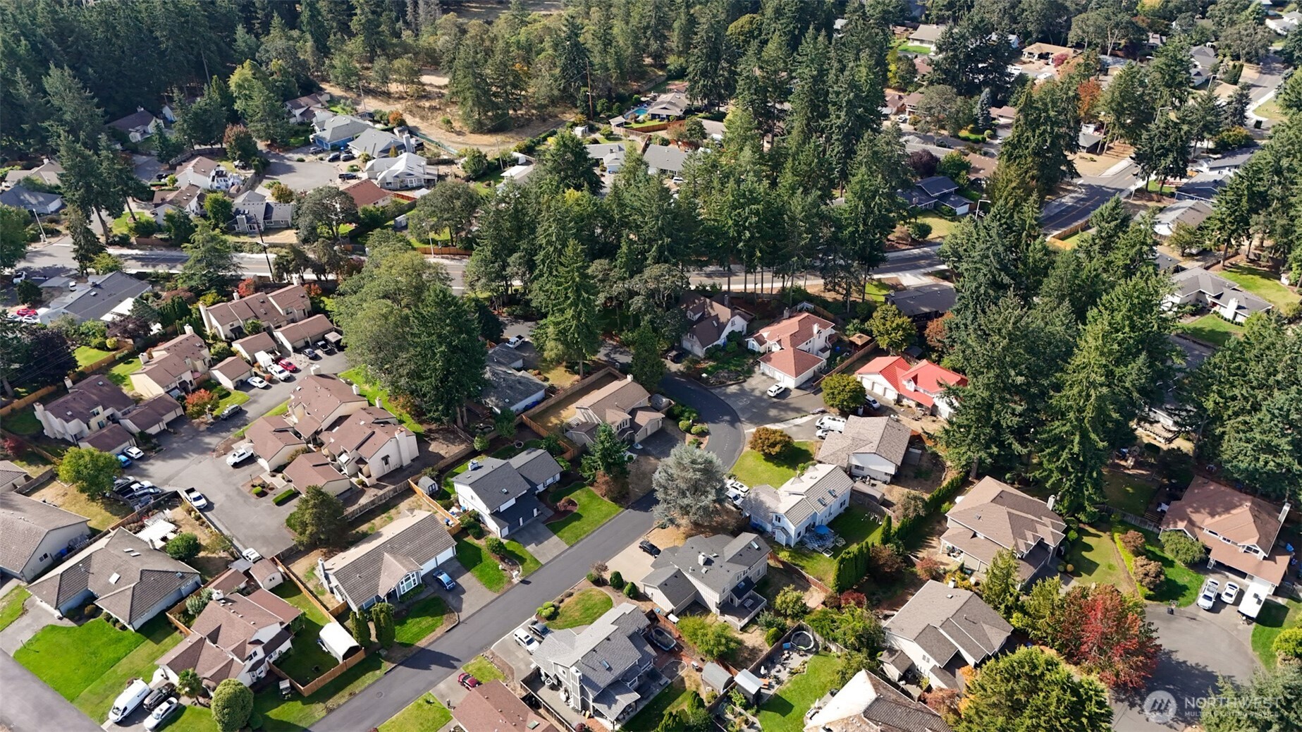 7616 93rd Avenue Ct SW, Lakewood, WA 98498