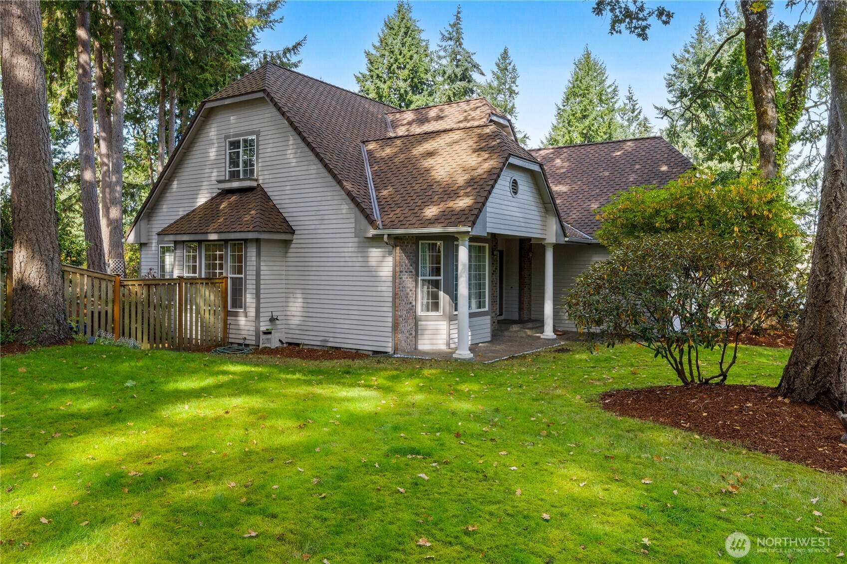 7616 93rd Avenue Ct SW, Lakewood, WA 98498