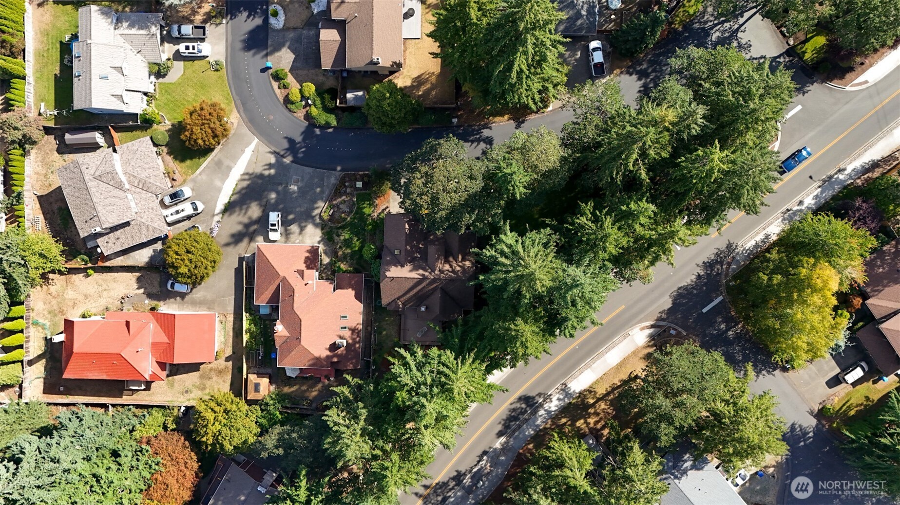 7616 93rd Avenue Ct SW, Lakewood, WA 98498