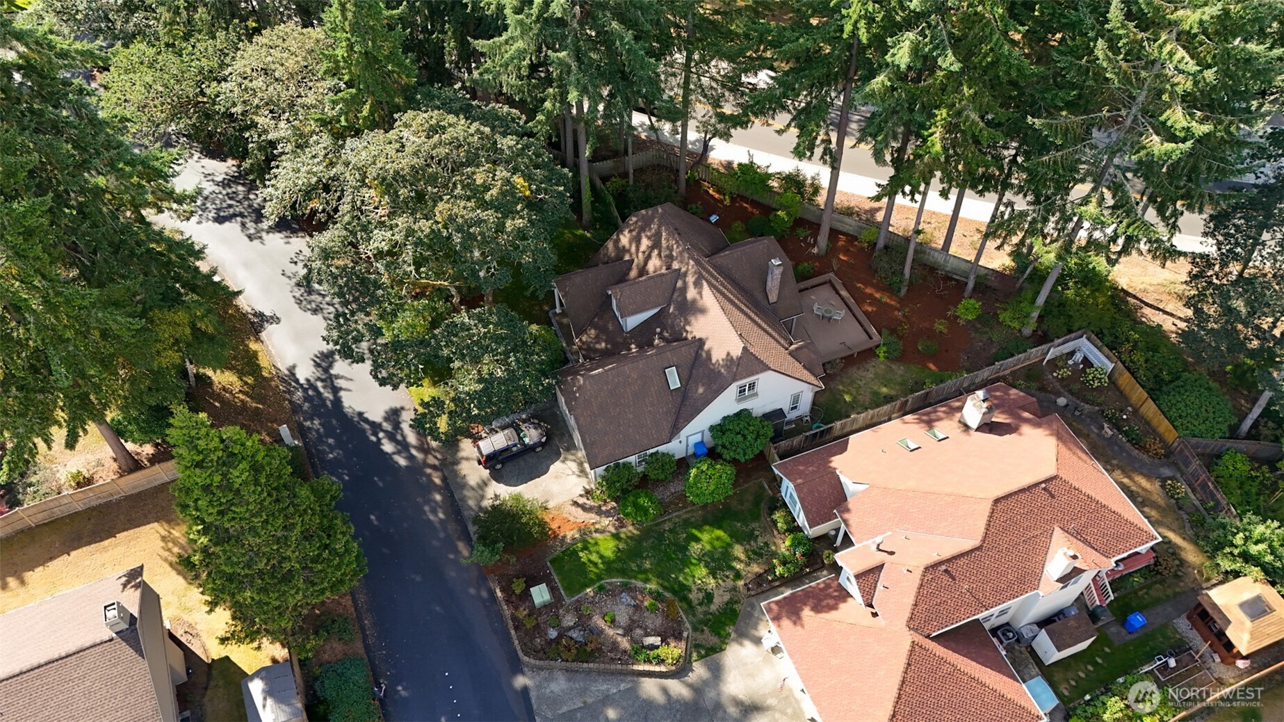 7616 93rd Avenue Ct SW, Lakewood, WA 98498