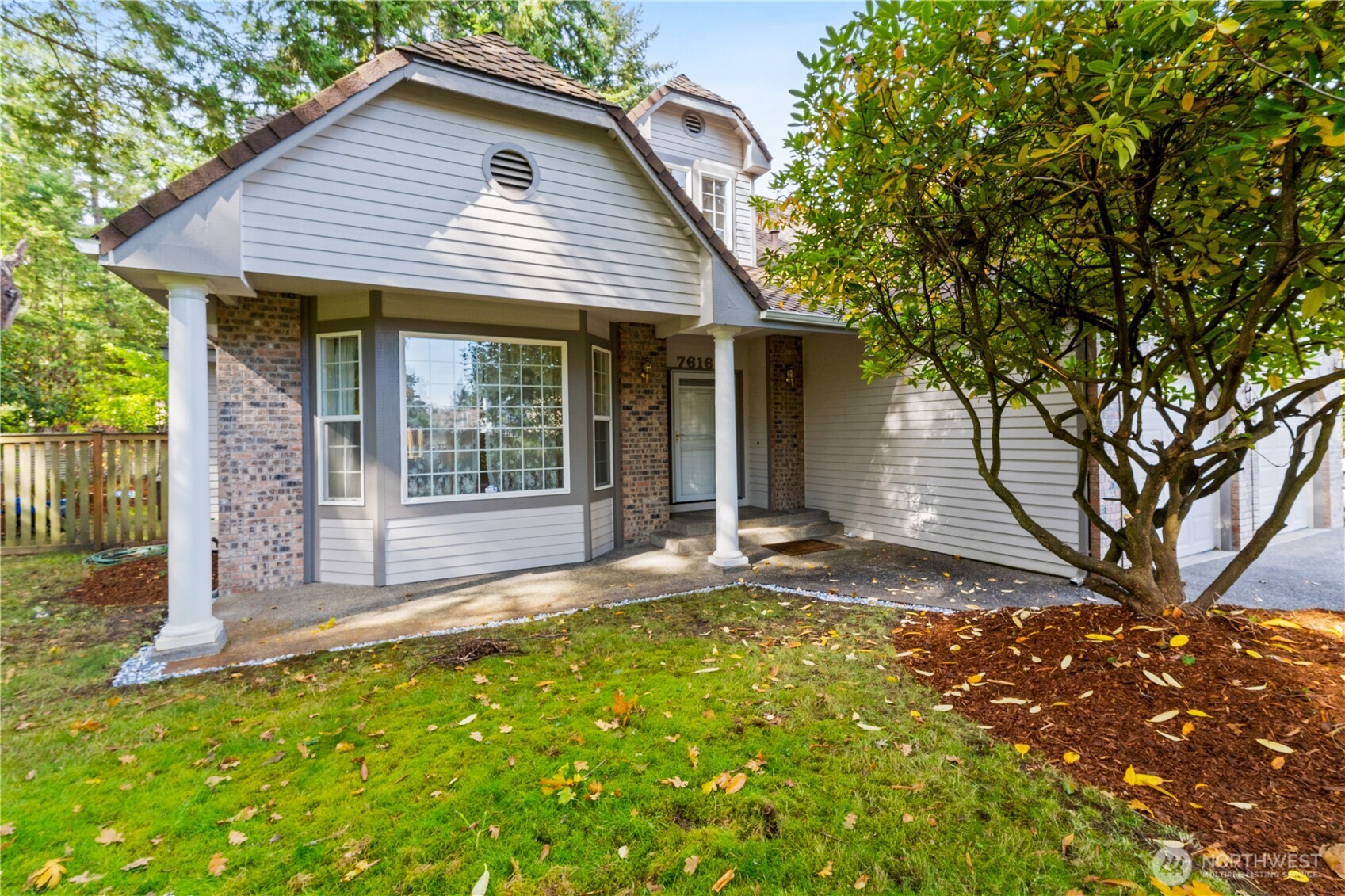 7616 93rd Avenue Ct SW, Lakewood, WA 98498