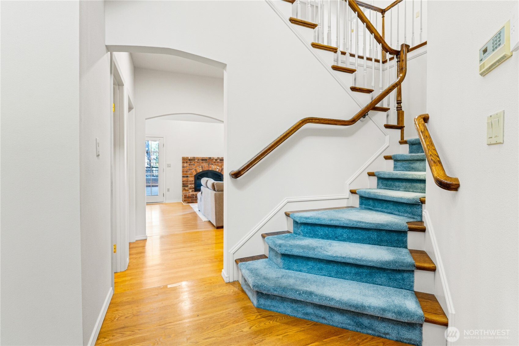 7616 93rd Avenue Ct SW, Lakewood, WA 98498