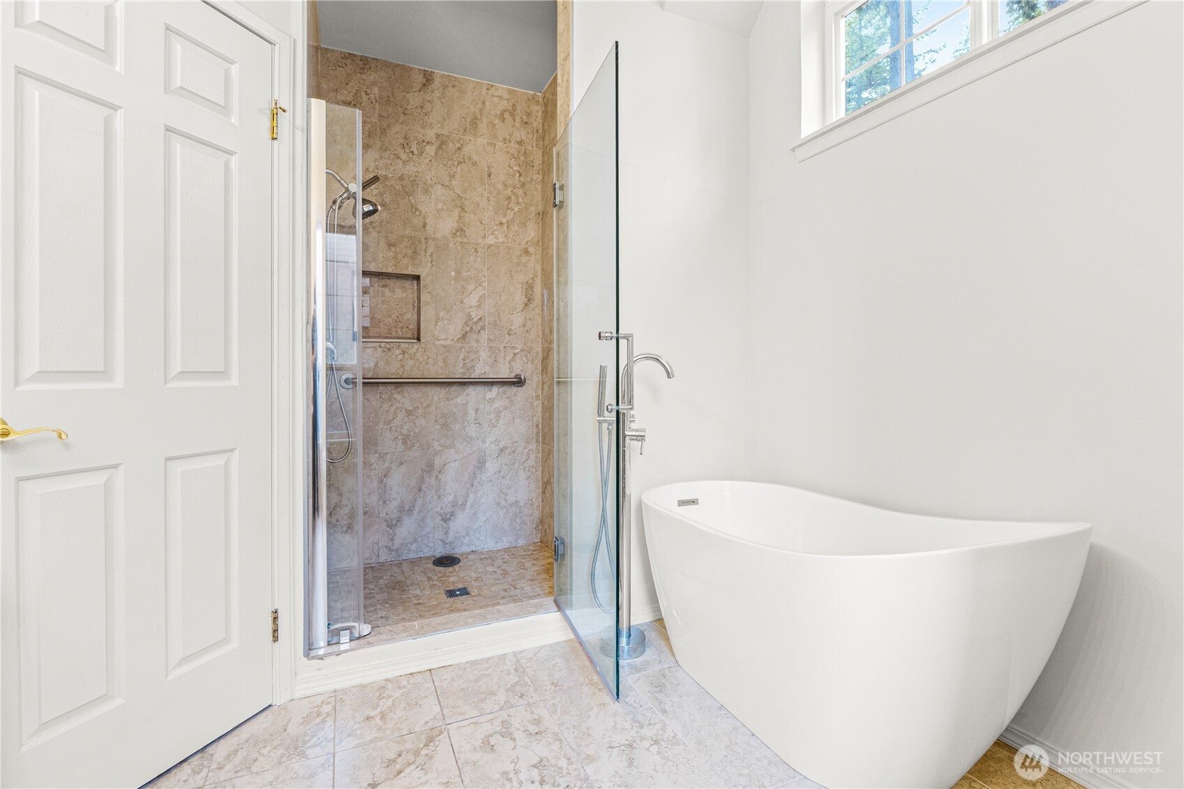 7616 93rd Avenue Ct SW, Lakewood, WA 98498