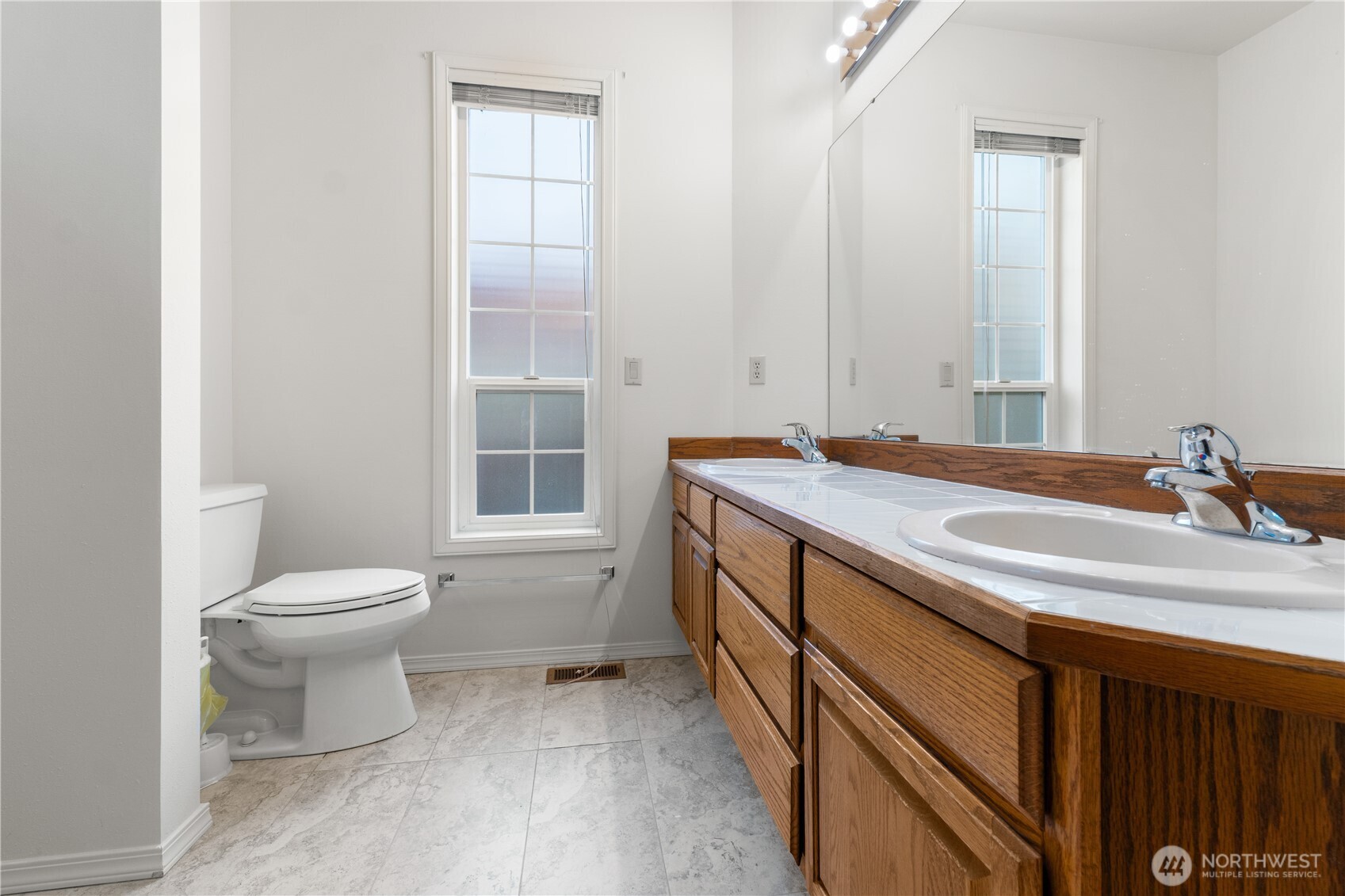 7616 93rd Avenue Ct SW, Lakewood, WA 98498