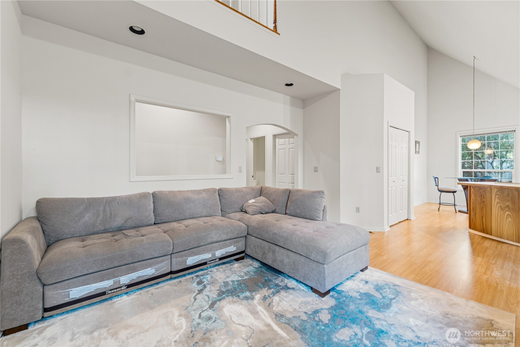 7616 93rd Avenue Ct SW, Lakewood, WA 98498