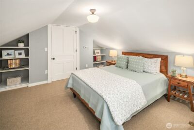 4422 Montana Circle W, Seattle, WA 98199 - Photo 20