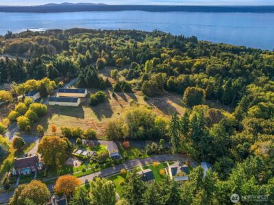 4422 Montana Circle W, Seattle, WA 98199 - Photo 28