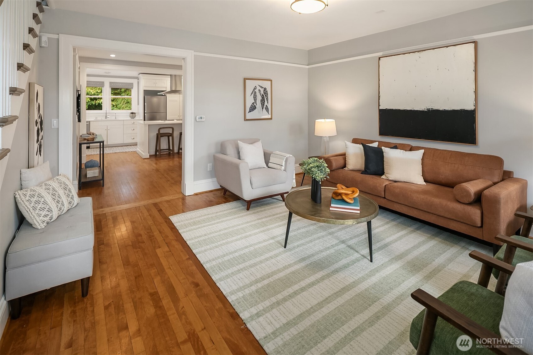 4422 Montana Circle W, Seattle, WA 98199