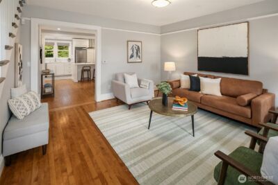 4422 Montana Circle W, Seattle, WA 98199 - Photo 4