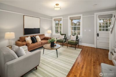 4422 Montana Circle W, Seattle, WA 98199 - Photo 7