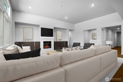 5505 N 87TH Avenue , Camas, WA 98607 - Photo 11