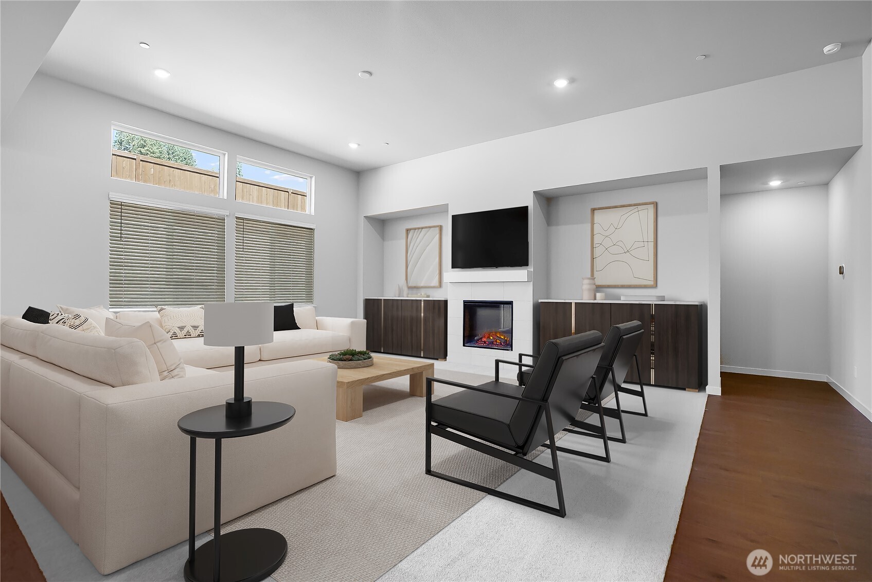 5505 N 87TH Avenue , Camas, WA 98607