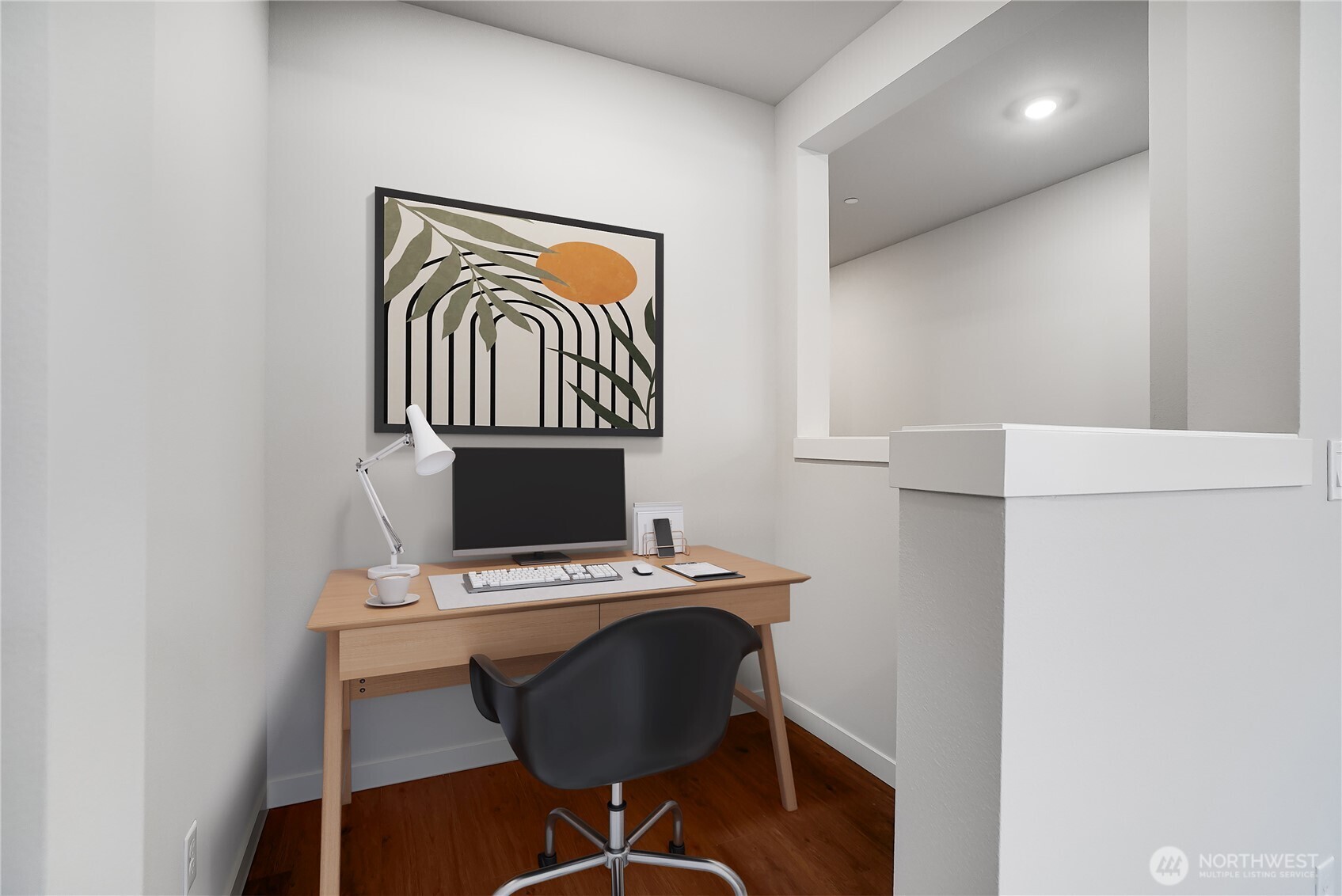 5505 N 87TH Avenue , Camas, WA 98607