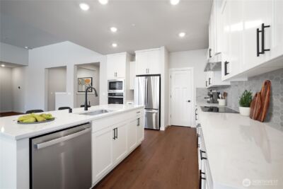 5505 N 87TH Avenue , Camas, WA 98607 - Photo 14