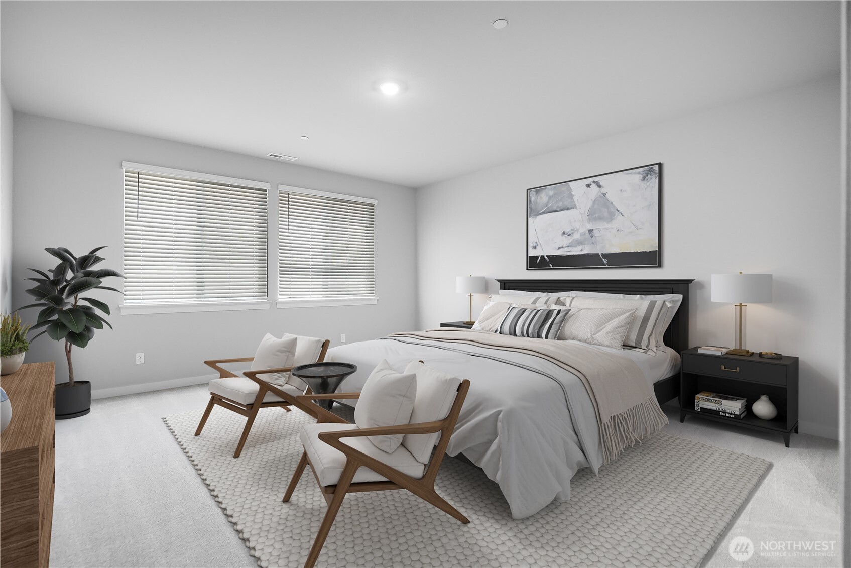 5505 N 87TH Avenue , Camas, WA 98607