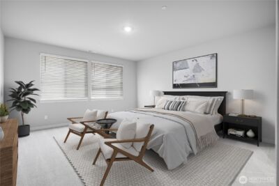 5505 N 87TH Avenue , Camas, WA 98607 - Photo 17