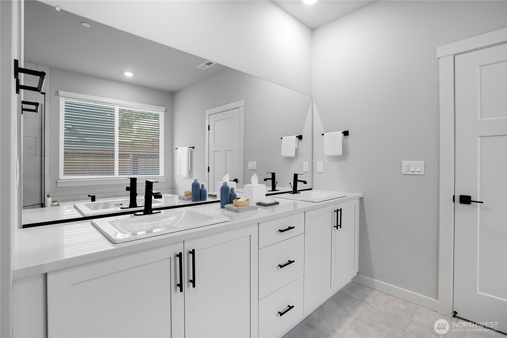 5505 N 87TH Avenue , Camas, WA 98607