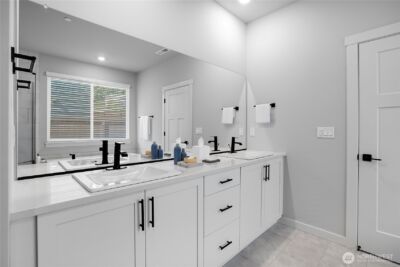 5505 N 87TH Avenue , Camas, WA 98607 - Photo 18