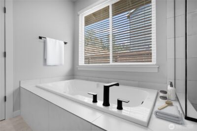 5505 N 87TH Avenue , Camas, WA 98607 - Photo 19