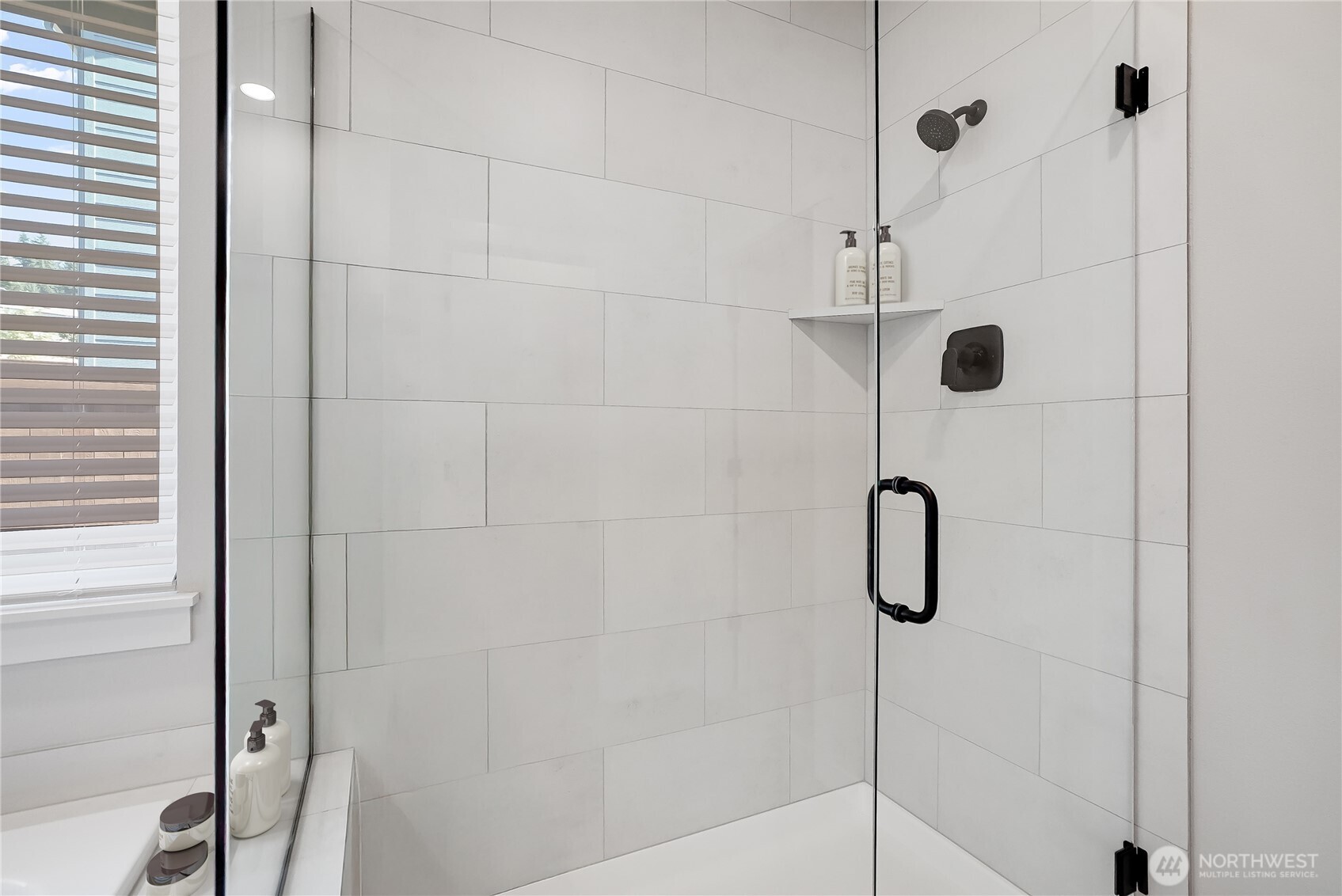 5505 N 87TH Avenue , Camas, WA 98607