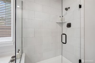 5505 N 87TH Avenue , Camas, WA 98607 - Photo 20