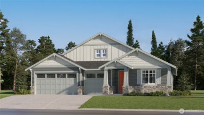 5505 N 87TH Avenue , Camas, WA 98607 - Photo 2