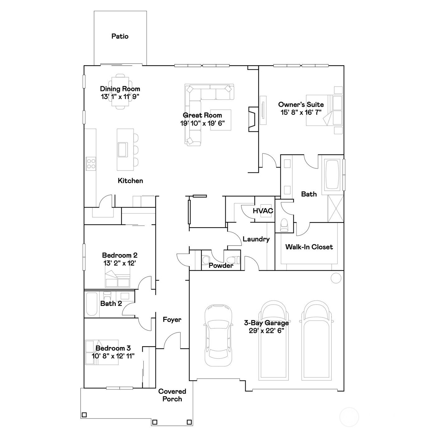 5505 N 87TH Avenue , Camas, WA 98607