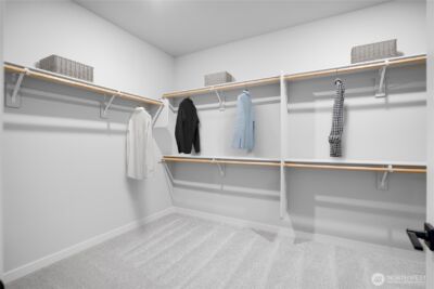 5505 N 87TH Avenue , Camas, WA 98607 - Photo 21