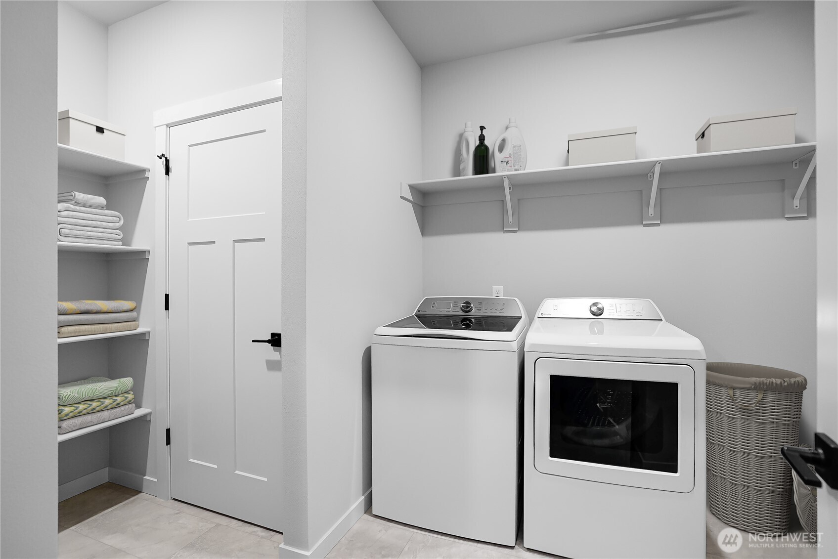 5505 N 87TH Avenue , Camas, WA 98607