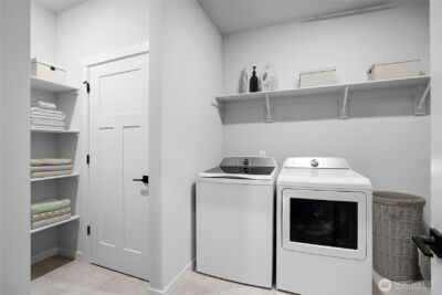 5505 N 87TH Avenue , Camas, WA 98607 - Photo 22