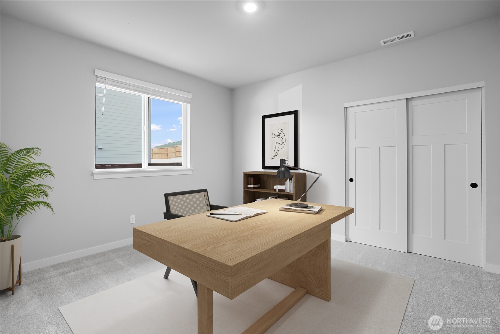 5505 N 87TH Avenue , Camas, WA 98607