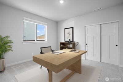 5505 N 87TH Avenue , Camas, WA 98607 - Photo 4