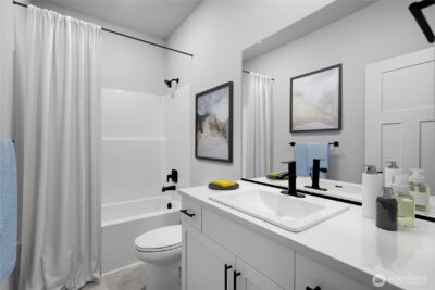 5505 N 87TH Avenue , Camas, WA 98607 - Photo 5