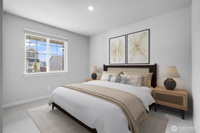 5505 N 87TH Avenue , Camas, WA 98607 - Photo 6