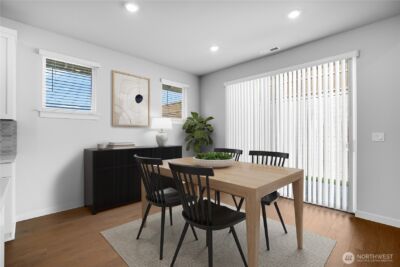 5505 N 87TH Avenue , Camas, WA 98607 - Photo 7