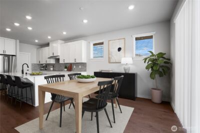 5505 N 87TH Avenue , Camas, WA 98607 - Photo 8